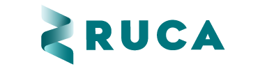 Ruca Logistics