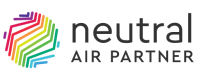 Neutral Air Partner-17